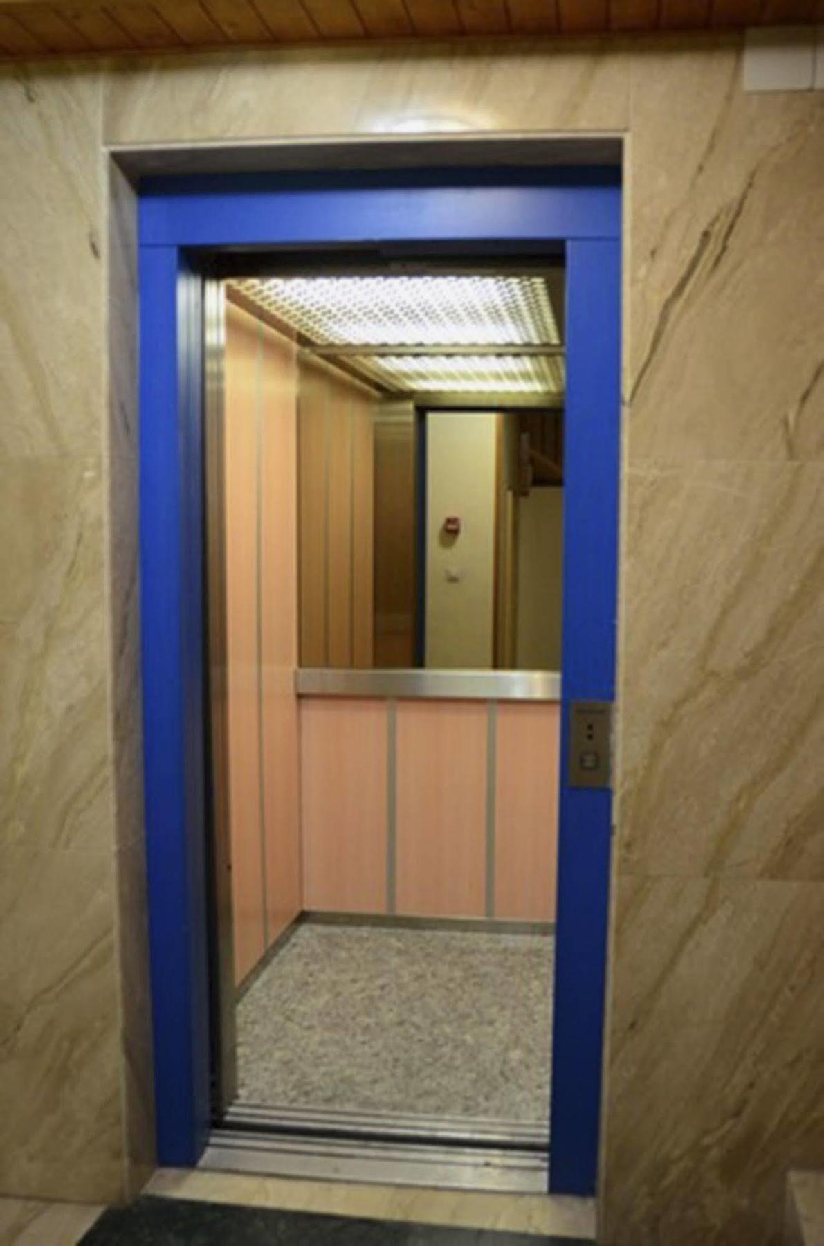 Apartamentos Auhabitat Zaragoza, Edificio De Apartamentos Turisticos Exteriér fotografie